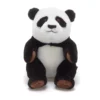 National Geographic Peluche Moyenne Bébé Panda