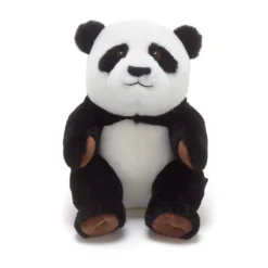 National Geographic Peluche Moyenne Bébé Panda