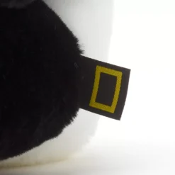 National Geographic Peluche Moyenne Bébé Panda -Disney Soldes Boutique 412303289387 4