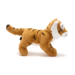 National Geographic Peluche Moyenne Tigre Du Bengale -Disney Soldes Boutique 412303312542 3