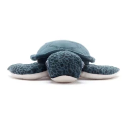 National Geographic Peluche Moyenne Tortue Verte -Disney Soldes Boutique 412303312887 3