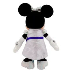 Petite Peluche Minnie Disney100 Celebration -Disney Soldes Boutique 412303617722 5