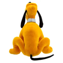 Petite Peluche Pluto Disney100 Celebration -Disney Soldes Boutique 412303618064 3