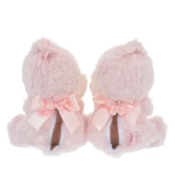 Disney Store Ensemble De Peluches Moyennes Tic Et Tac Sakura 7 Disney Store Ensemble De Peluches Moyennes Tic Et Tac Sakura -Disney Soldes Boutique 412303940622 3