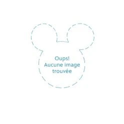 Peluche Moyenne Bourriquet Disney Store -Disney Soldes Boutique 412312168932 3