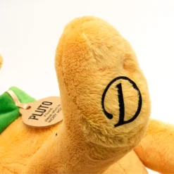 Disney Store Peluche Moyenne Pluto -Disney Soldes Boutique 412312819476 4