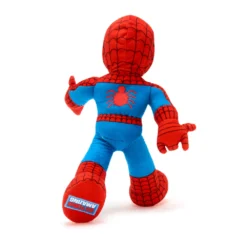 Disney Store Petite Peluche Spider-Man -Disney Soldes Boutique 412312820106 3