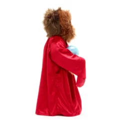 Disney Store Peluche Chewbacca Moyenne Jour De La Vie, Star Wars -Disney Soldes Boutique 412313291592 2