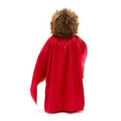 Disney Store Peluche Chewbacca Moyenne Jour De La Vie, Star Wars -Disney Soldes Boutique 412313291592 3