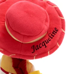Disney Store Peluche Jessie De Taille Moyenne, Toy Story 11 Disney Store Peluche Jessie De Taille Moyenne, Toy Story -Disney Soldes Boutique 412313302649 5