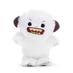 Disney Store Petite Peluche Wampa, Star Wars 6 Disney Store Petite Peluche Wampa, Star Wars -Disney Soldes Boutique 412313626714 2