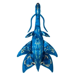 Disney Soldes Boutique -Disney Soldes Boutique 412323312393 1