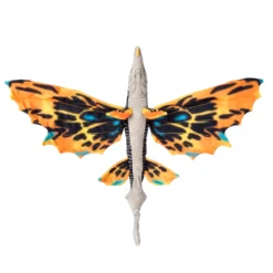 Disney Store Grande Peluche Tsurak, Avatar : La Voie De L'eau 5 Disney Store Grande Peluche Tsurak, Avatar : La Voie De L'eau -Disney Soldes Boutique 412323312478 2