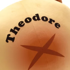 Disney Store Peluche Moyenne Bob Façon Roulé à L'avocat Parfumée Munchlings Délices Du Potager 5 Disney Store Peluche Moyenne Bob Façon Roulé à L'avocat Parfumée Munchlings Délices Du Potager -Disney Soldes Boutique 412343759703 2