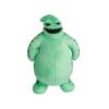 Disney Store Peluche Miniature Oogie Boogie