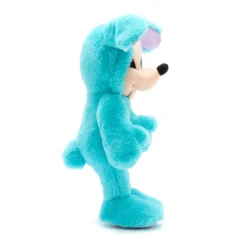 Disney Store Peluche Mickey Mouse De Pâques, Taille Moyenne -Disney Soldes Boutique 412503625640 4