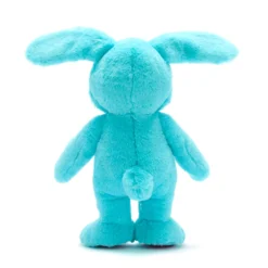 Disney Store Peluche Mickey Mouse De Pâques, Taille Moyenne -Disney Soldes Boutique 412503625640 5