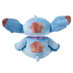 Disney Store Peluche Moyenne Stitch Sweetheart -Disney Soldes Boutique 412503626142 2