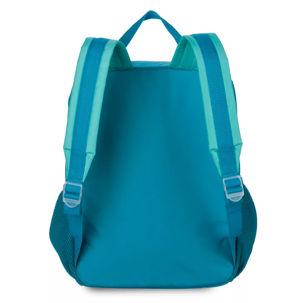 Disney Parks Sac à Dos The World Of Avatar 2 Disney Parks Sac à Dos The World Of Avatar – Image 2