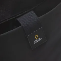 National Geographic Tote Bag Guépard -Disney Soldes Boutique 427243284170 4