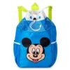 Disney Store Sac De Piscine Mickey Et Ses Amis