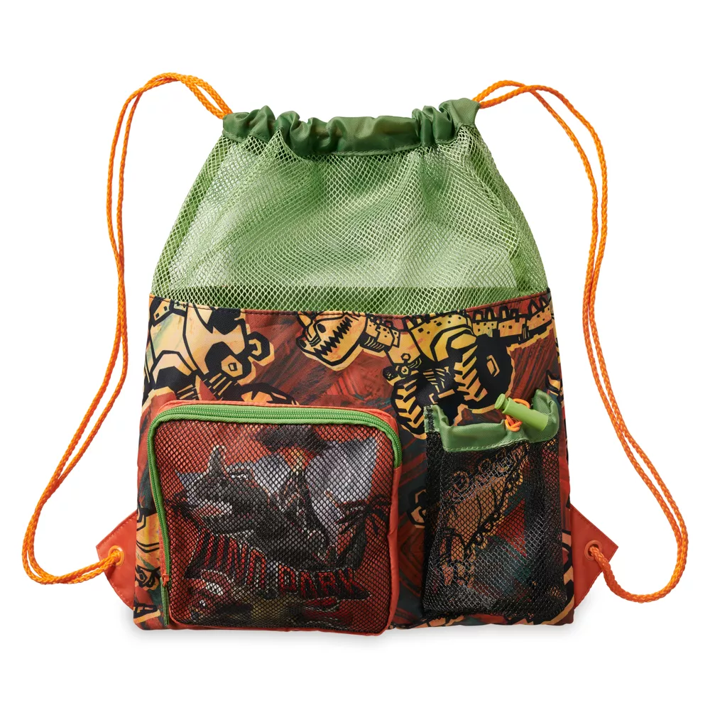 Disney Store Sac De Plage Disney Pixar Cars : Sur La Route Pour Enfants 1 Disney Store Sac De Plage Disney Pixar Cars : Sur La Route Pour Enfants