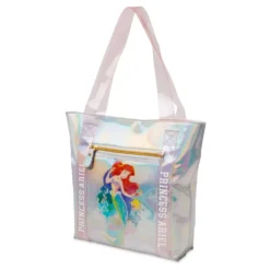 Disney Store Sac De Plage La Petite Sirène 6 Disney Store Sac De Plage La Petite Sirène -Disney Soldes Boutique 427243777450 2