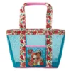 Disney Store Sac De Plage Princesses Disney