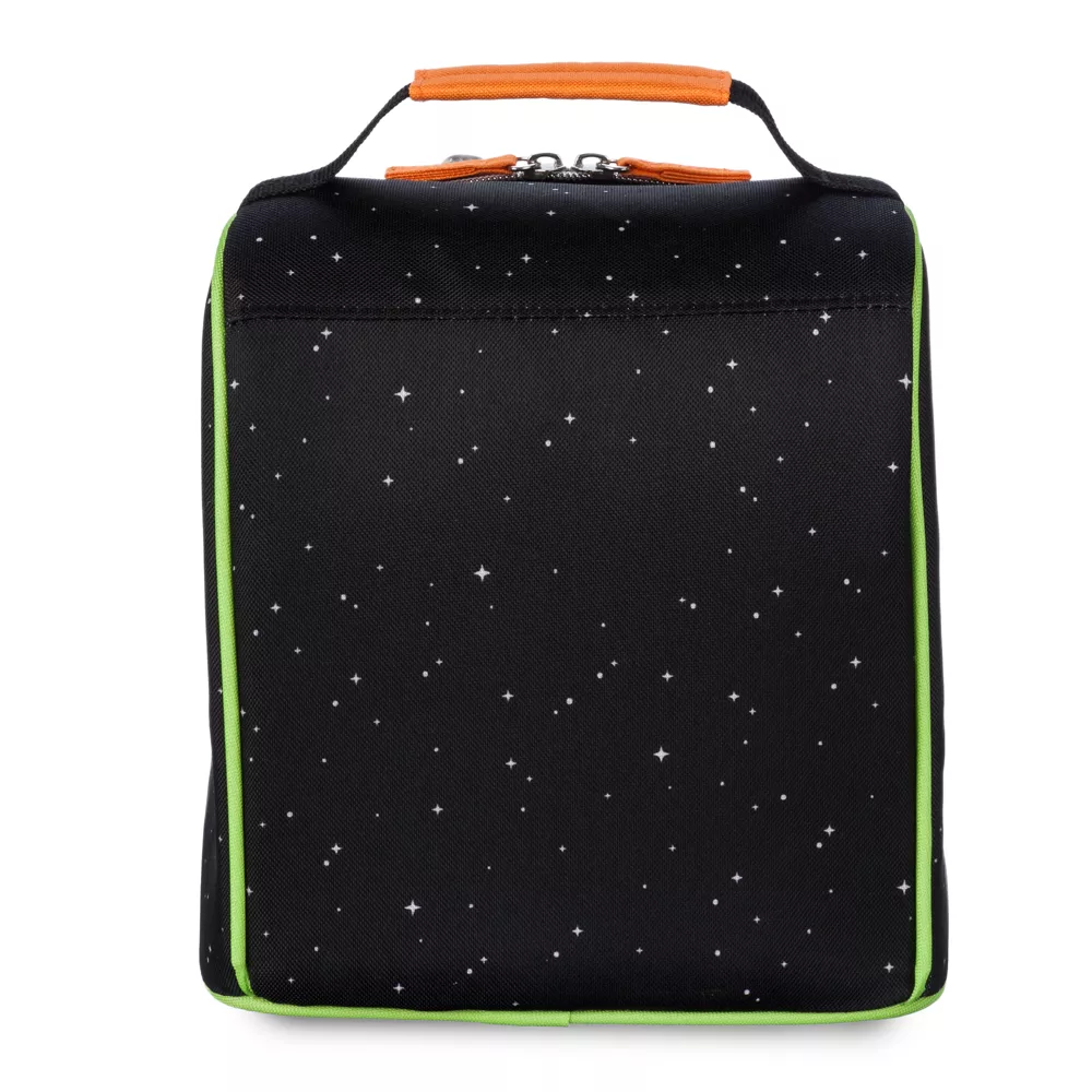 Disney Store Sac à Pique-nique Buzz, à La Vitesse De L'éclair 4 Disney Store Sac à Pique-nique Buzz, à La Vitesse De L'éclair – Image 4