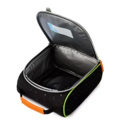 Disney Store Sac à Pique-nique Buzz, à La Vitesse De L'éclair 9 Disney Store Sac à Pique-nique Buzz, à La Vitesse De L'éclair -Disney Soldes Boutique 427252716419 4