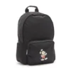 Disney Store Sac à Dos Mickey Mouse Genuine Mousewear Noir