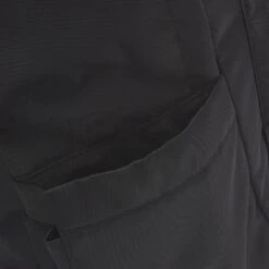 Disney Store Sac à Dos Mickey Mouse Genuine Mousewear Noir 10 Disney Store Sac à Dos Mickey Mouse Genuine Mousewear Noir -Disney Soldes Boutique 427253274017 4