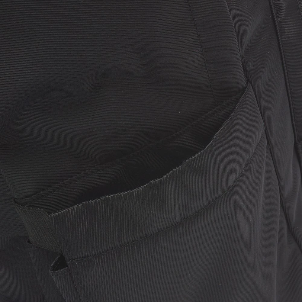 Disney Store Sac à Dos Mickey Mouse Genuine Mousewear Noir 5 Disney Store Sac à Dos Mickey Mouse Genuine Mousewear Noir – Image 5