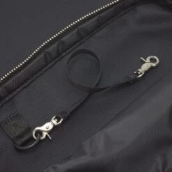 Disney Store Sac à Dos Mickey Mouse Genuine Mousewear Noir 11 Disney Store Sac à Dos Mickey Mouse Genuine Mousewear Noir -Disney Soldes Boutique 427253274017 5