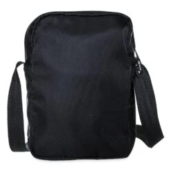 Disney Store Sac à Bandoulière Mickey Mouse Genuine Mousewear Noir -Disney Soldes Boutique 427253274277 3