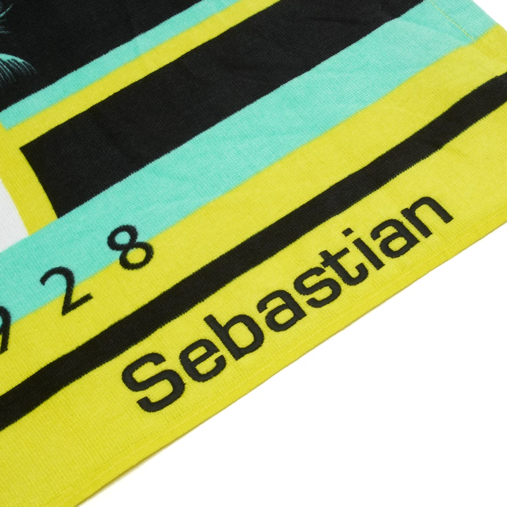 Disney Store Serviette De Plage Mickey Et Ses Amis 4 Disney Store Serviette De Plage Mickey Et Ses Amis – Image 4