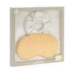 Disney Store Ensemble D'accessoires Pour La Nuit Princesses Disney Pour Enfants -Disney Soldes Boutique 427273377804 2