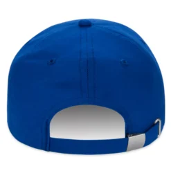 Disney Parks Casquette The World Of Avatar Pour Adultes -Disney Soldes Boutique 427502683324 2
