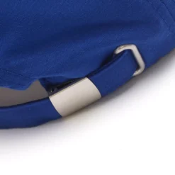 Disney Parks Casquette The World Of Avatar Pour Adultes -Disney Soldes Boutique 427502683324 5