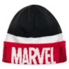 Disney Store Bonnet Marvel Pour Adultes
