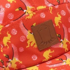 Disney Store Casquette De Baseball Black Panther: Wakanda Forever Pour Adultes -Disney Soldes Boutique 427503473429 4