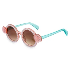 Disney Store Lunettes De Soleil La Petite Sirène Pour Enfants 6 Disney Store Lunettes De Soleil La Petite Sirène Pour Enfants -Disney Soldes Boutique 427503765562 2