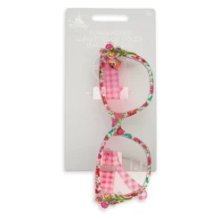 Disney Store Lunettes De Soleil Princesses Disney Pour Enfants -Disney Soldes Boutique 427503766484 2