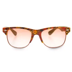 Disney Store Lunettes De Soleil Disney Pixar Cars : Sur La Route Pour Enfants