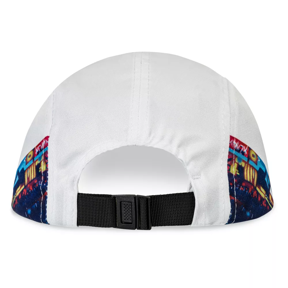 Disney Store Casquette Spider-Man: New Generation Pour Adultes 4 Disney Store Casquette Spider-Man: New Generation Pour Adultes – Image 4