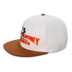 Walt Disney Studios Casquette De Baseball Disney100 Eras Pour Adultes 7 Walt Disney Studios Casquette De Baseball Disney100 Eras Pour Adultes -Disney Soldes Boutique 427503775547 2