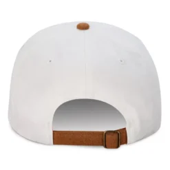 Walt Disney Studios Casquette De Baseball Disney100 Eras Pour Adultes 8 Walt Disney Studios Casquette De Baseball Disney100 Eras Pour Adultes -Disney Soldes Boutique 427503775547 3