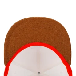 Walt Disney Studios Casquette De Baseball Disney100 Eras Pour Adultes 9 Walt Disney Studios Casquette De Baseball Disney100 Eras Pour Adultes -Disney Soldes Boutique 427503775547 4