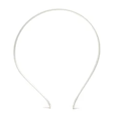 Disneyland Bibi Le Carrousel De Lancelot Pour Adultes -Disney Soldes Boutique 428403352142 2