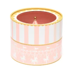 Disneyland Bibi Le Carrousel De Lancelot Pour Adultes -Disney Soldes Boutique 428403352142 3